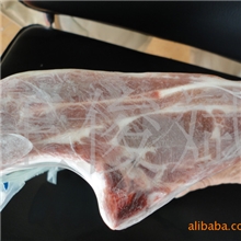 供应七骨羊排，法式羊排