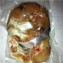 厂家供应优质马胶鱼段马胶鱼