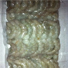 南美白虾优质青虾仁31-40