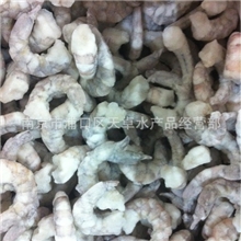 青虾仁【厂家直供单冻青虾仁】虾仁单冻青虾仁