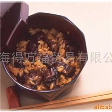 鳗鱼肉丁(一级品)(图)