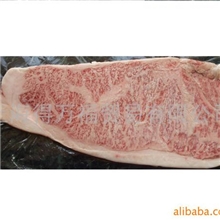 雪花和牛肉(图)