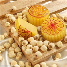 产地直销2013年新货石城白莲通芯白莲太空莲子无硫磺白莲