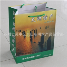 送礼必备肉质鲜美黄多脂肥太湖大闸蟹精美礼盒