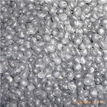 批发零售合作社农家自产小青瓤黑豆-滋补强身消炎解毒