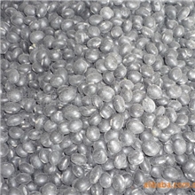 合作社农家自产大青瓤黑豆-滋补强身-消炎解毒