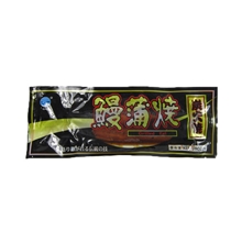 蒲烧鳗鱼野生炭烧烤鳗,海鲜水产,日本料理,海鲜便当食材