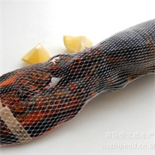 青岛佳之杰长期供应波士顿龙虾