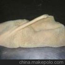 厂价批发牛肉冷冻牛百叶牛肚烧烤牛肉全国发货量大从优