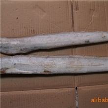 供应【批发零售】优质带鱼