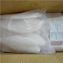 巴沙鱼片龙利鱼柳进口巴沙鱼龙利鱼