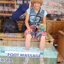 大量批发价出售亲亲鱼，温泉鱼