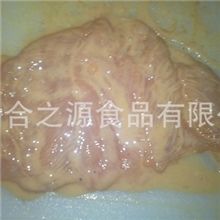 青島合之源：鸡排台湾鸡排盐酥鸡制造销售