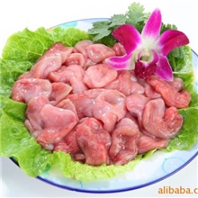 供应鸳鸯鱼肚/鱼肚系列产品/冷冻粗加工的水产品批发