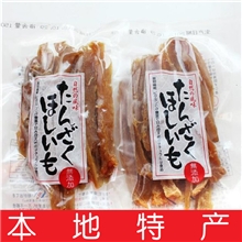农家地瓜条地瓜干红薯干150g2013新货