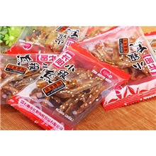 供应香酥小银鱼小鱼仔小鱼长阳海鲜食品