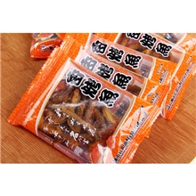 供应香烤龙头鱼长阳海鲜食品小龙头鱼