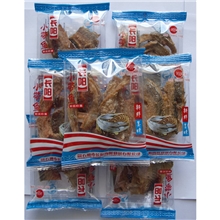 供应带鱼小带鱼长阳海鲜食品海味零食