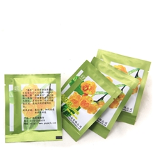 养生花草茶批发有机花草茶，广西金花茶30g袋泡茶