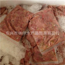 芒鱼肚大量供应