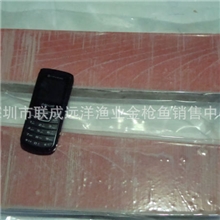 供应顶级刺身鱼生原料--超低温北方蓝鳍金枪鱼鱼腩2号（2号TORO）