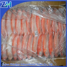 冷冻红目鲢质量好102218海产品