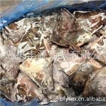 长期供应格陵兰碟鱼头