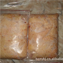 鮰鱼籽（鮰鱼卵）