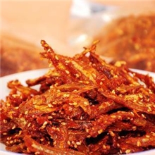 海味零食--芝麻银鱼干一箱10斤银鱼仔大量批发各种海鲜小吃