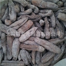 低价批发海参茄子参/海茄子/大号乌参1斤12头左右1件=1斤