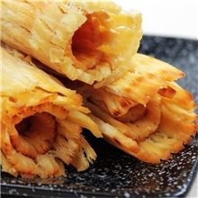 铁饭鱿鱼片/鱿鱼板5kg/箱山东特产鱿鱼丝散装威海鱿鱼片