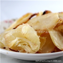 散货特供鱿鱼足片/鱿鱼足山东特产批发海产品批发海味