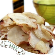 优质碳烤鱿鱼足片/鱿鱼休闲食品鱿鱼足片海鲜批发海味