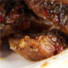 厂家直供佳味金枪鱼200g/袋【海之星】海产品山东特产批发