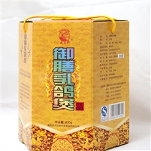 御膳乳鸽【雏鸽】天目湖特产