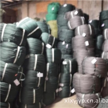 渔网，渔具，渔网批发，三层网批发，捕鱼用品