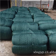 渔网，渔具，渔网批发，三层网批发，捕鱼用品