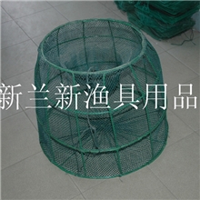 高品质渔网渔具厂价批发