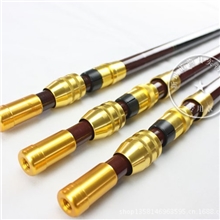 新玛诺渔具抄网竿高碳碳素超轻抄网带普通抄网头垂钓渔具用品