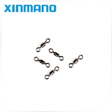 新玛诺渔具批发8字环/铅皮座/漂座/太空豆