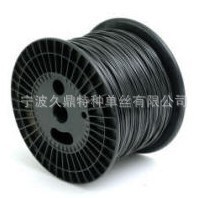 厂家直供贵州地区地区专用托幕线