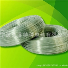 厂家直供固定葡萄架用塑钢线