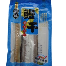 海产品干货厂家批发干货海鲜礼品海八味海鳗鲜货海产品大礼包