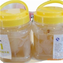 批发供应海蛰--浙江三门船老大名优海鲜干货水产品特产，厂家直销