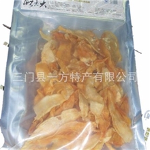 鱼胶--浙江省台州三门名优水产品特产干货，不加防腐剂，厂家直销