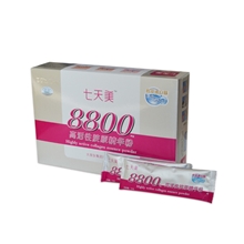 供胶原蛋白延缓衰老美容养颜胶原蛋白肽精华粉可一件代发