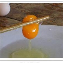 济宁土凤凰绿壳乌鸡蛋篮60枚