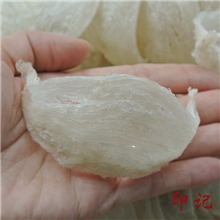 马来西亚燕窝极品头期金丝官燕盏燕窝厂家直供美容食品1克