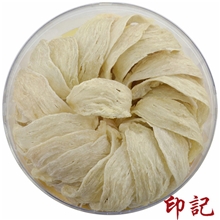 马来西亚美容特干燕窝一级金丝官燕盏白燕盏厂家直供包邮1斤