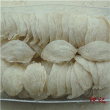 印记专业批发有证燕窝特级头期金丝官燕船盏马拉厂家包邮2斤